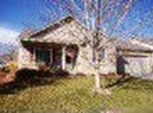 3431 Maple Cir, Brighton, CO 80601