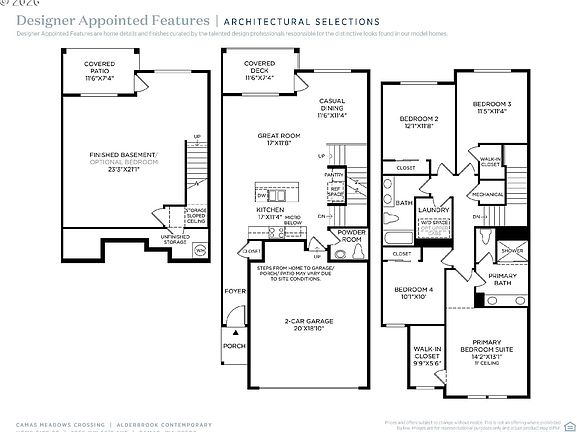 3rd image of 3865 NW 65th Ave Unit 90