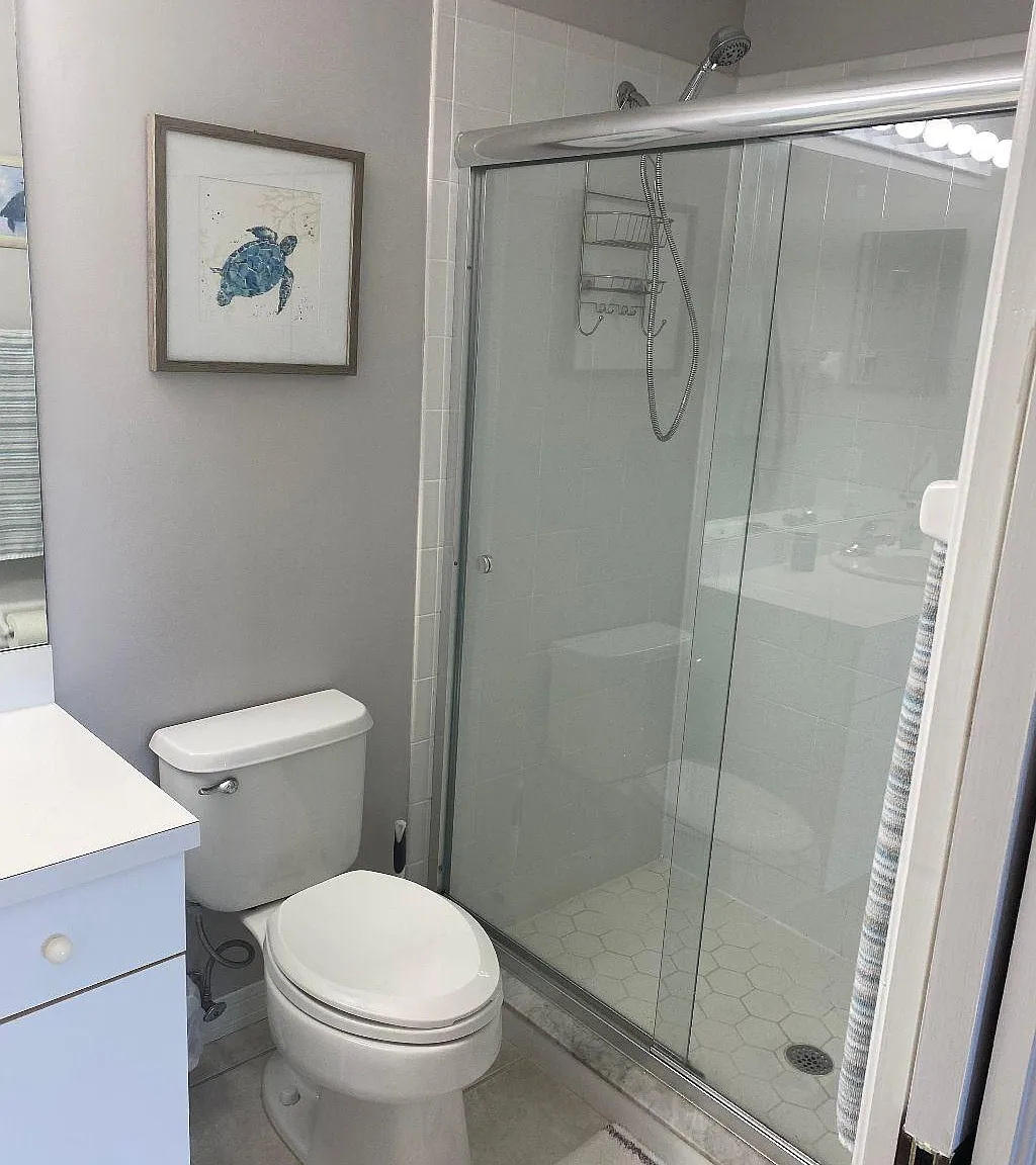 2 bed, 1238 sqft, $2,000 — Photo 4