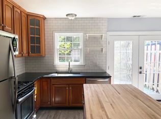 903 Bethany Ct, Annapolis, MD 21403