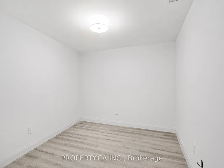 1333 Weber St E #210 — Photo 3