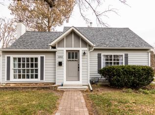 1202 Scott Ave, Ames, IA 50014