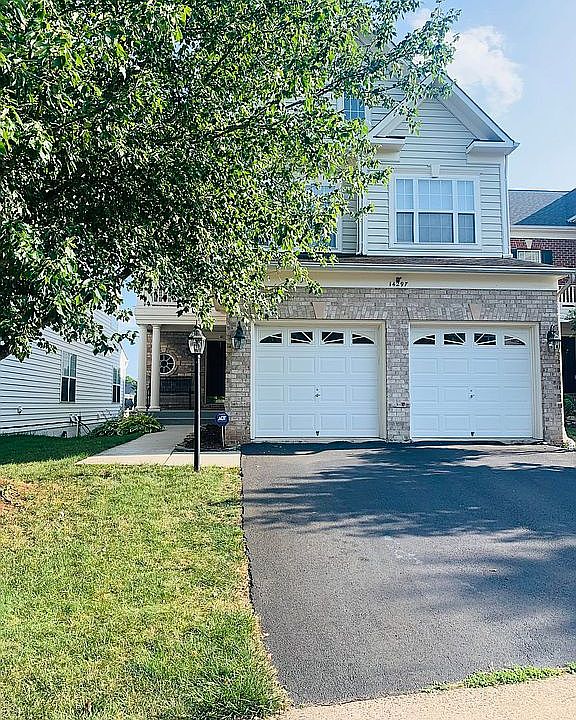 1st image of 14297 Bakerwood Pl
