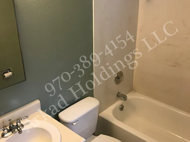 524 Rudd Ave — Photo 6