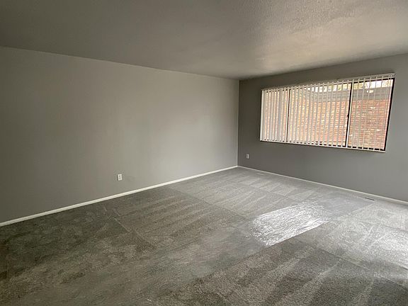3rd image of 7767 King St