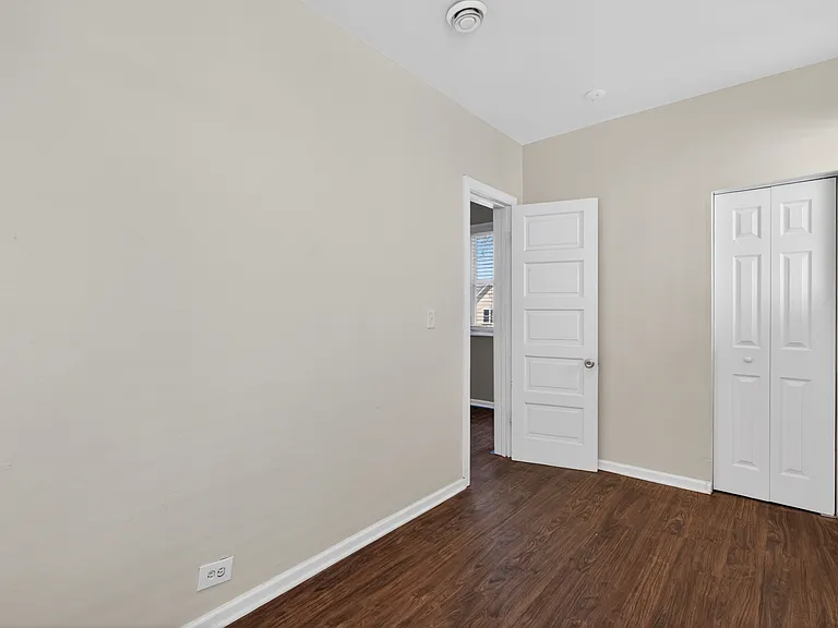 4509 S Talman Ave #2 — Photo 10