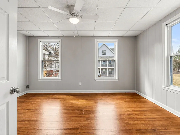 95 Green Hill Pkwy #2 — Photo 8