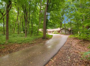 2871 Gale Rd, Wayzata, MN 55391