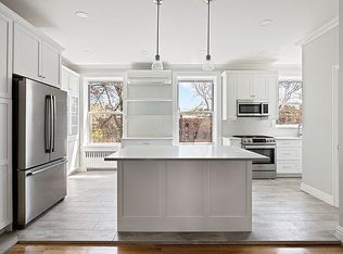 317 Clinton St FLOOR 4, Brooklyn, NY 11231
