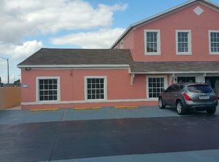 1039 Universal Rest Pl, Kissimmee, FL 34744