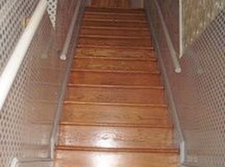 1879 Laurel Ave, Saint Paul, MN 55104