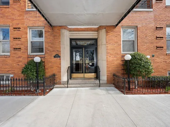 9437 Shore Road image 28 of 28