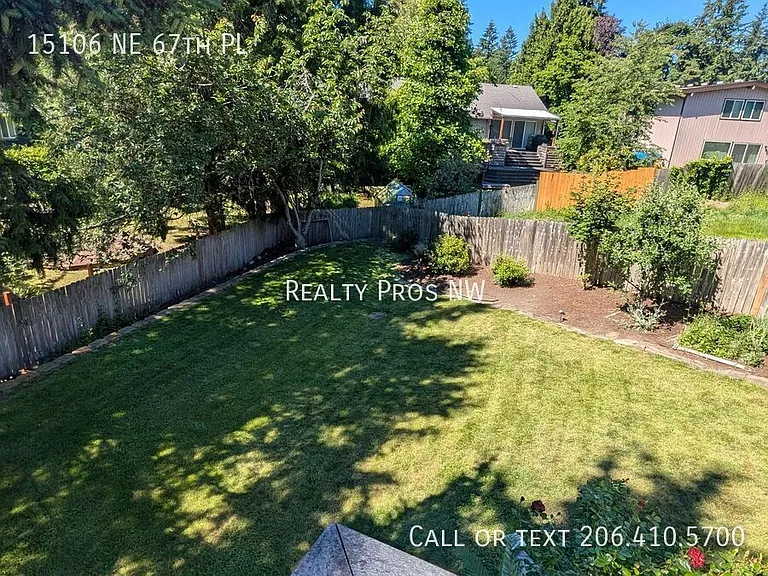15106 NE 67th Pl — Photo 29