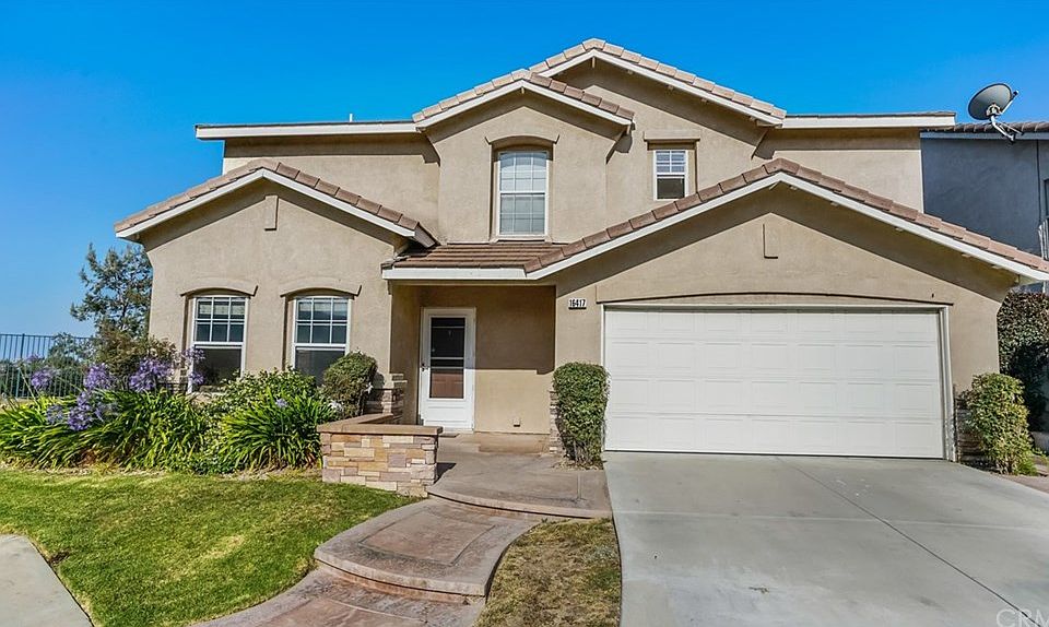 1st image of 16417 Nesselwood Ct