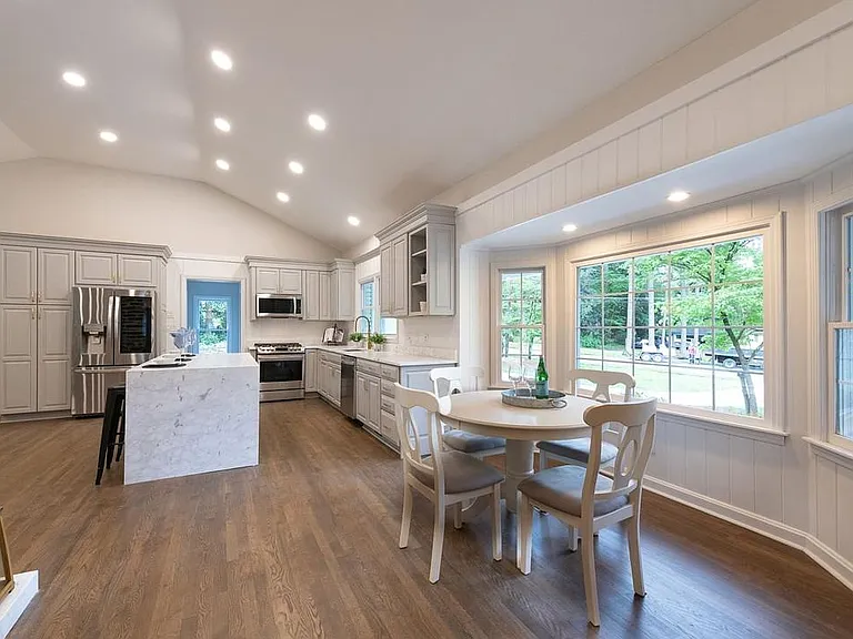 3129 E Wood Valley Rd NW — Photo 14