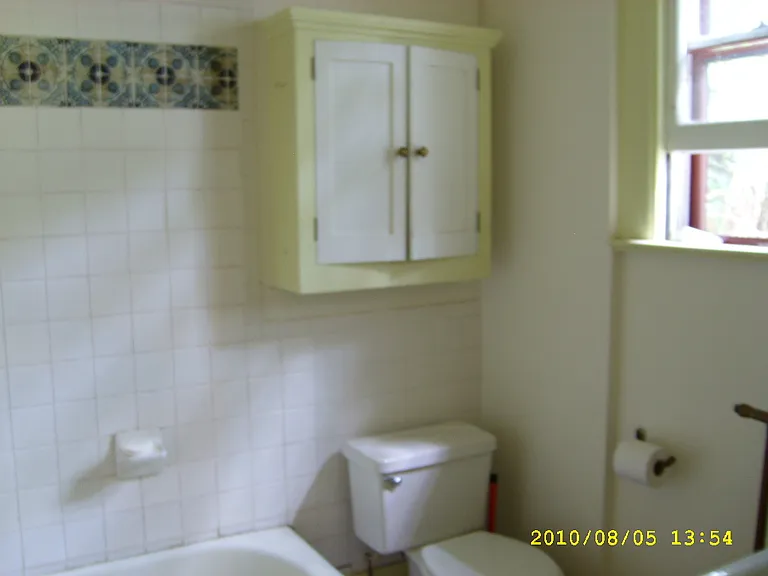 829 Wilkerson Ave — Photo 7