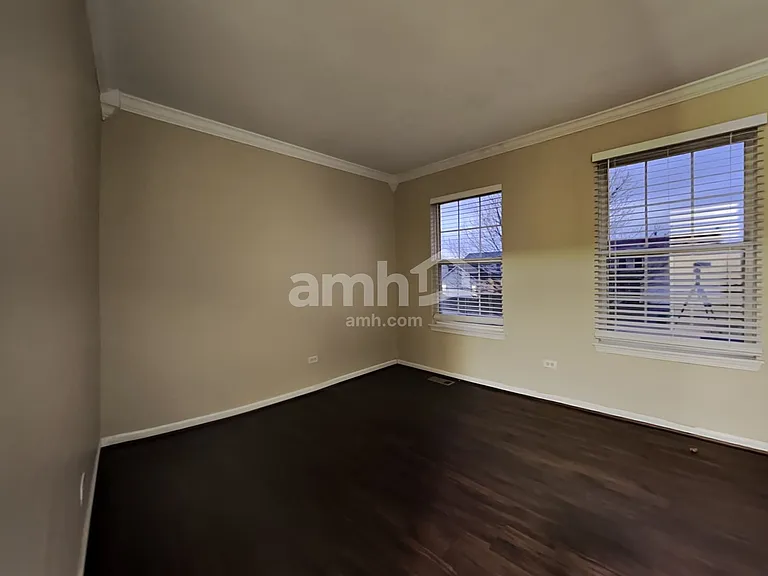 2812 Crested Butte Trl — Photo 15