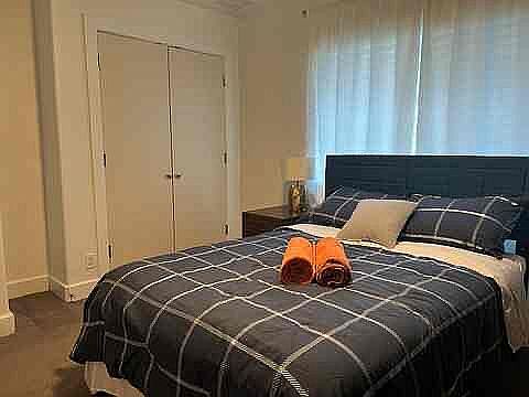 2nd image of 1101 Grove Blvd APT 104