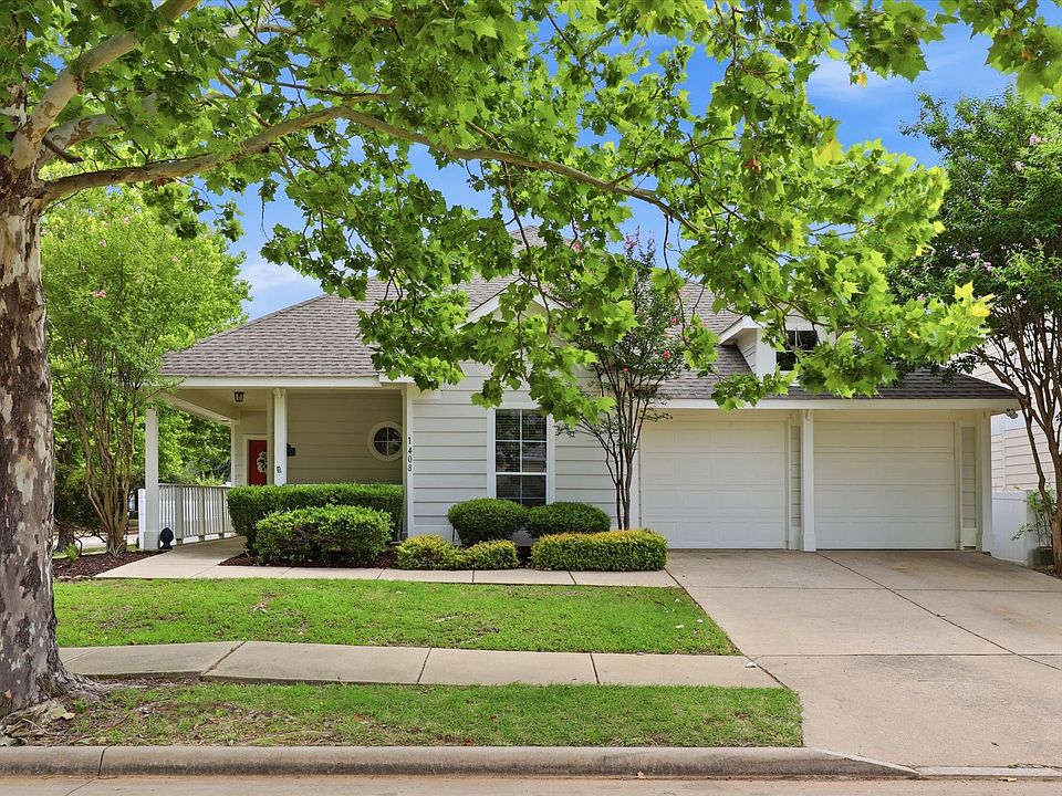 1st image of 1408 Mountain Laurel Dr
