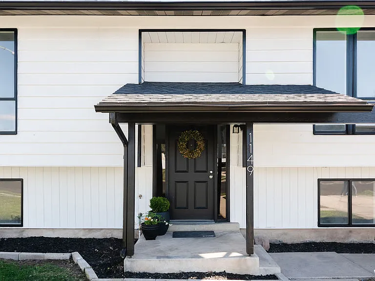 1149 W 2200 N — Photo 3