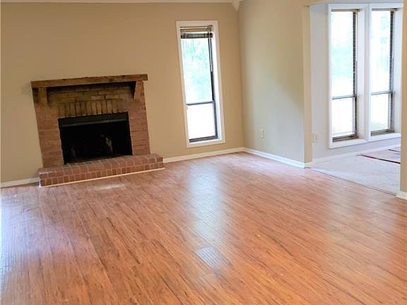 4th image of 1525 Terrell Mill Pl SE APT B