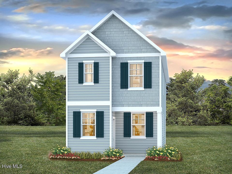 1st image of 506 Fox Grove Road SW