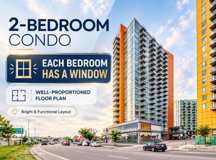 3830 SW Brentwood Rd NW #1607, Calgary, AB T2L2J9