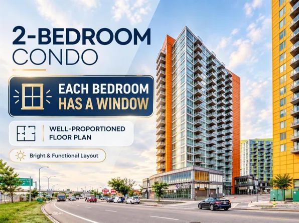 3830 SW Brentwood Rd NW #1607, Calgary, AB T2L 2J9