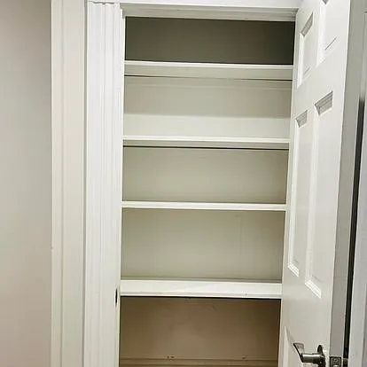 12 Lincoln St #3 — Photo 19