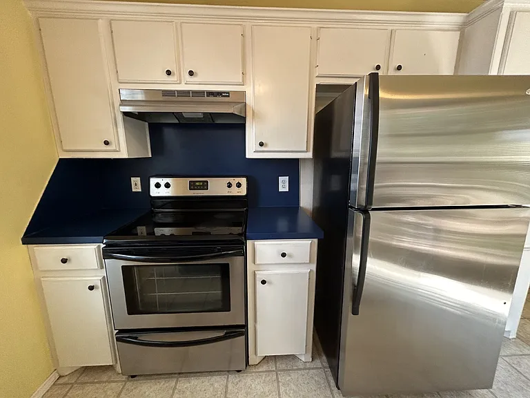 8113 Sherman Ave — Photo 6