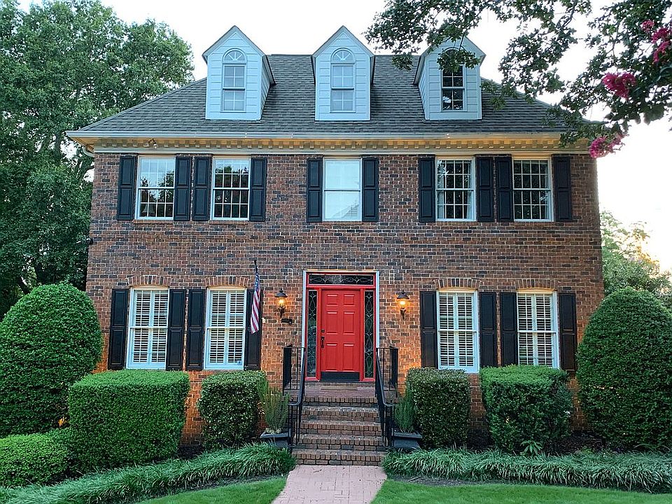 1st image of 128 Covey Hill Ln