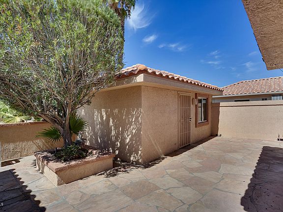 5th image of 15185 W Las Brizas Ln
