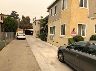 14151 Friar St #0, Van Nuys, CA 91401