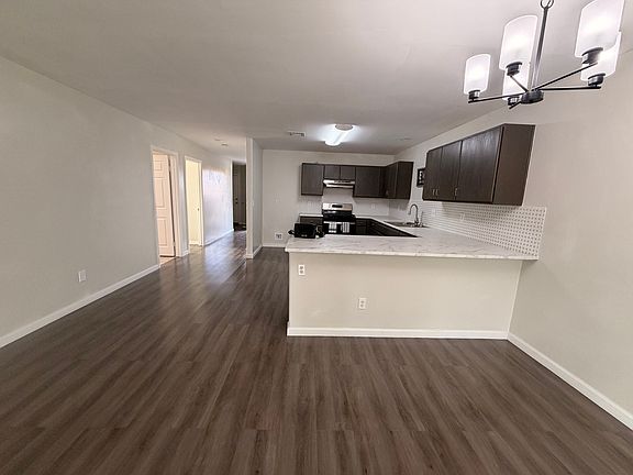 3rd image of 66780 Crescent Dr APT B
