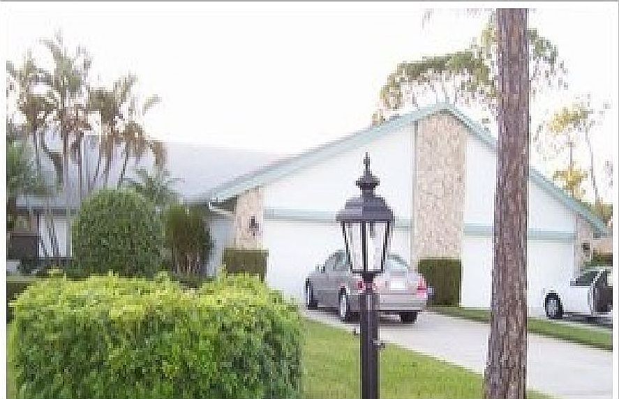 2nd image of 176 Fox Glen Dr