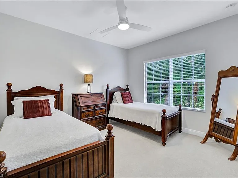 28492 Altessa Way #202 — Photo 10