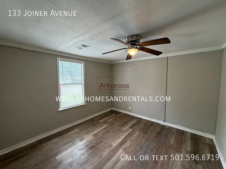 133 Joiner Ave — Photo 4