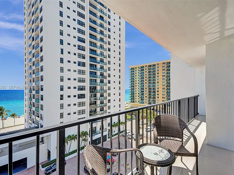 2401 S Ocean Dr #802 — Photo 24