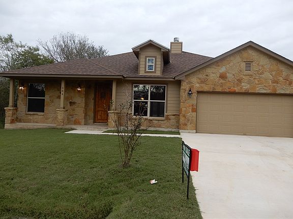2nd image of 386 Nene Ln