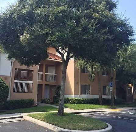 3rd image of 741 NW 92nd Avenue #1