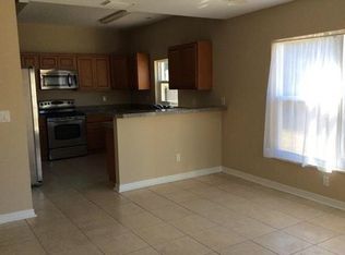 4765 30th St SW, Lehigh Acres, FL 33971