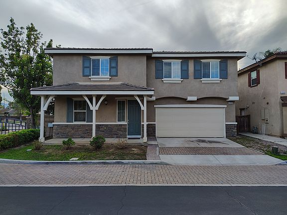 5th image of 4360 Cruz Dr