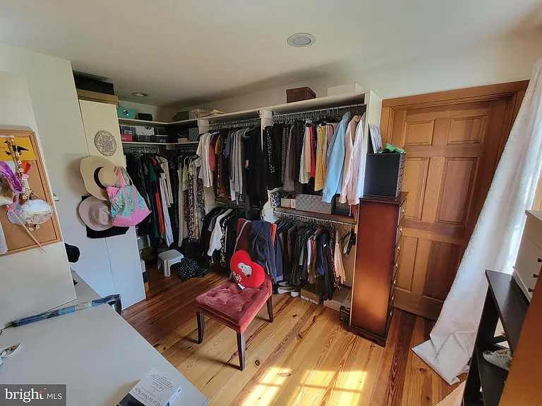 14 Barberry Ln — Photo 20