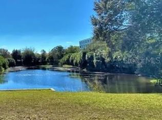 701 S Madison Ave APT 106, Clearwater, FL 33756