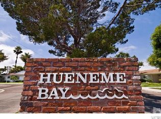 13 W Garden Green Ave, Port Hueneme, CA 93041