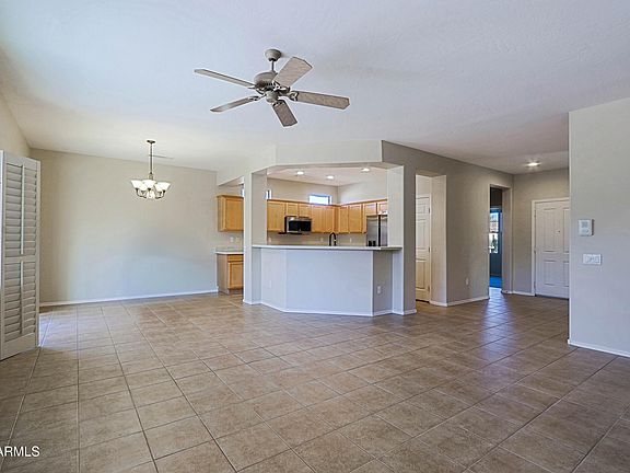 5th image of 20862 N SEQUOIA CREST Drive