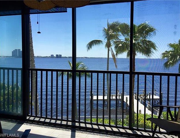 1st image of 3350 N Key Dr #211