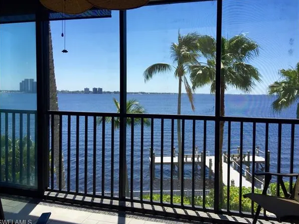 3350 N Key Dr #211, North Fort Myers, FL 33903