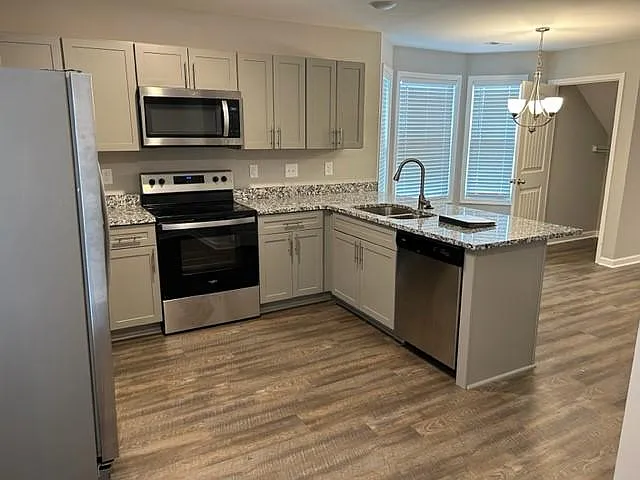 234 Woodland Valley Ln — Photo 6