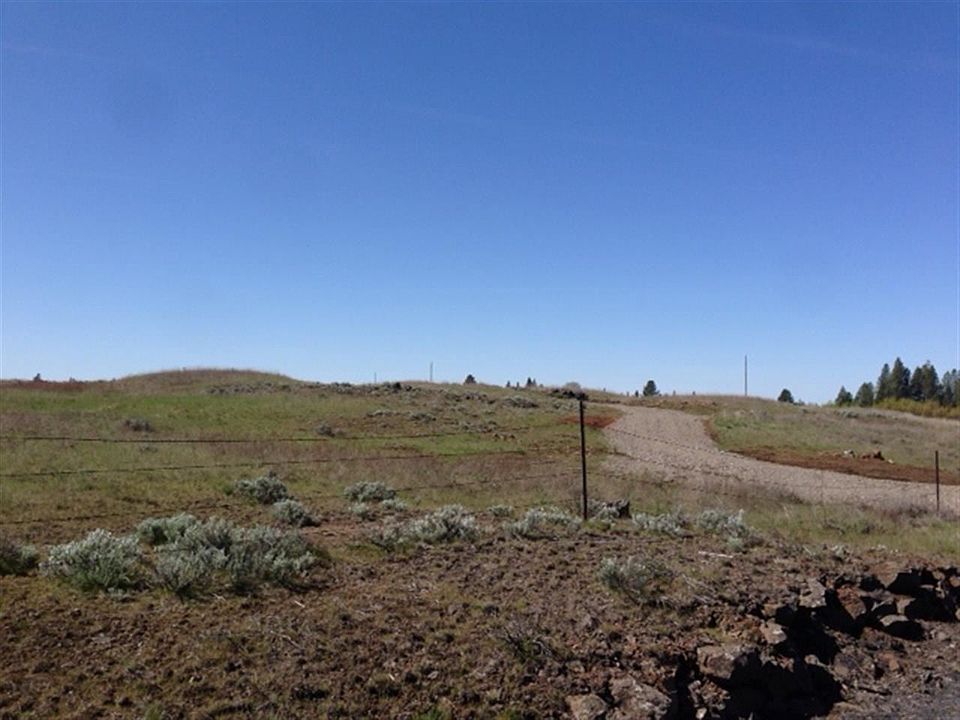 2nd image of 3 Williams Lake Rd